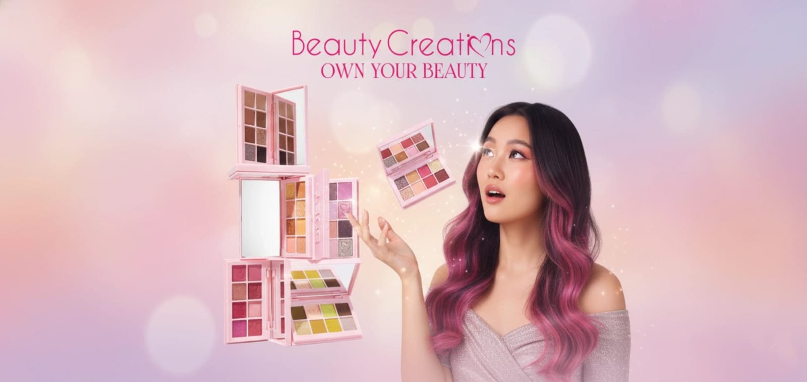 Sombras Irresistibles