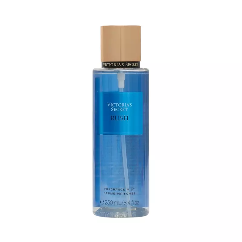 Rush Mist Victoria Secret 02 