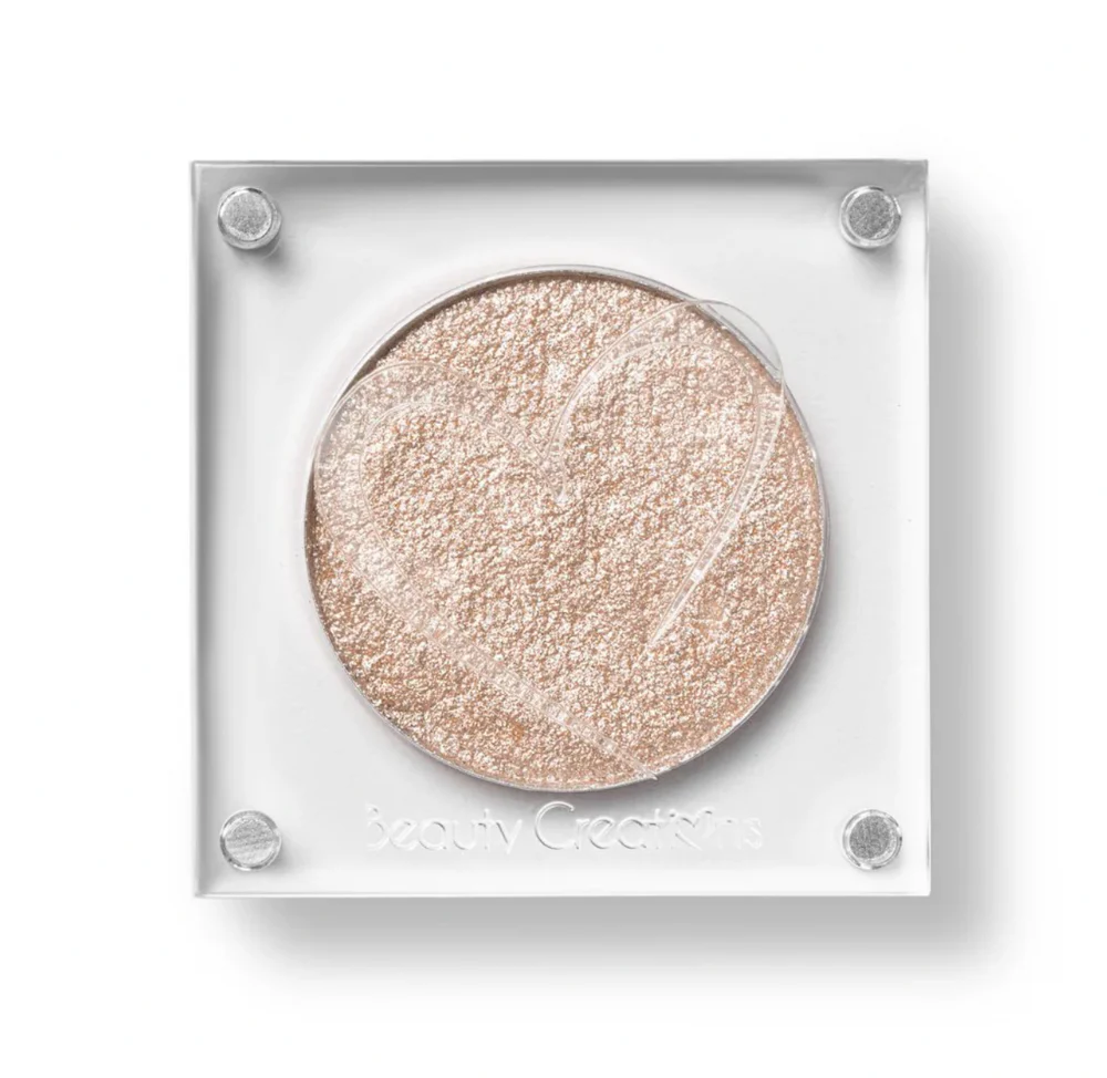 Riding solo oh hey sombra