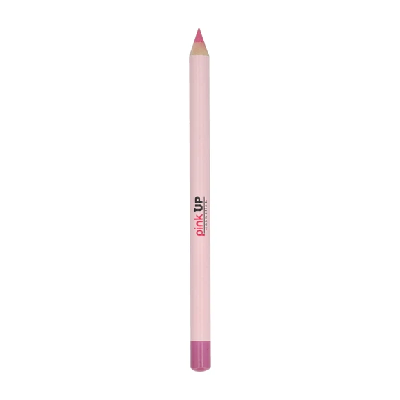Delineador Lip liner pkll20