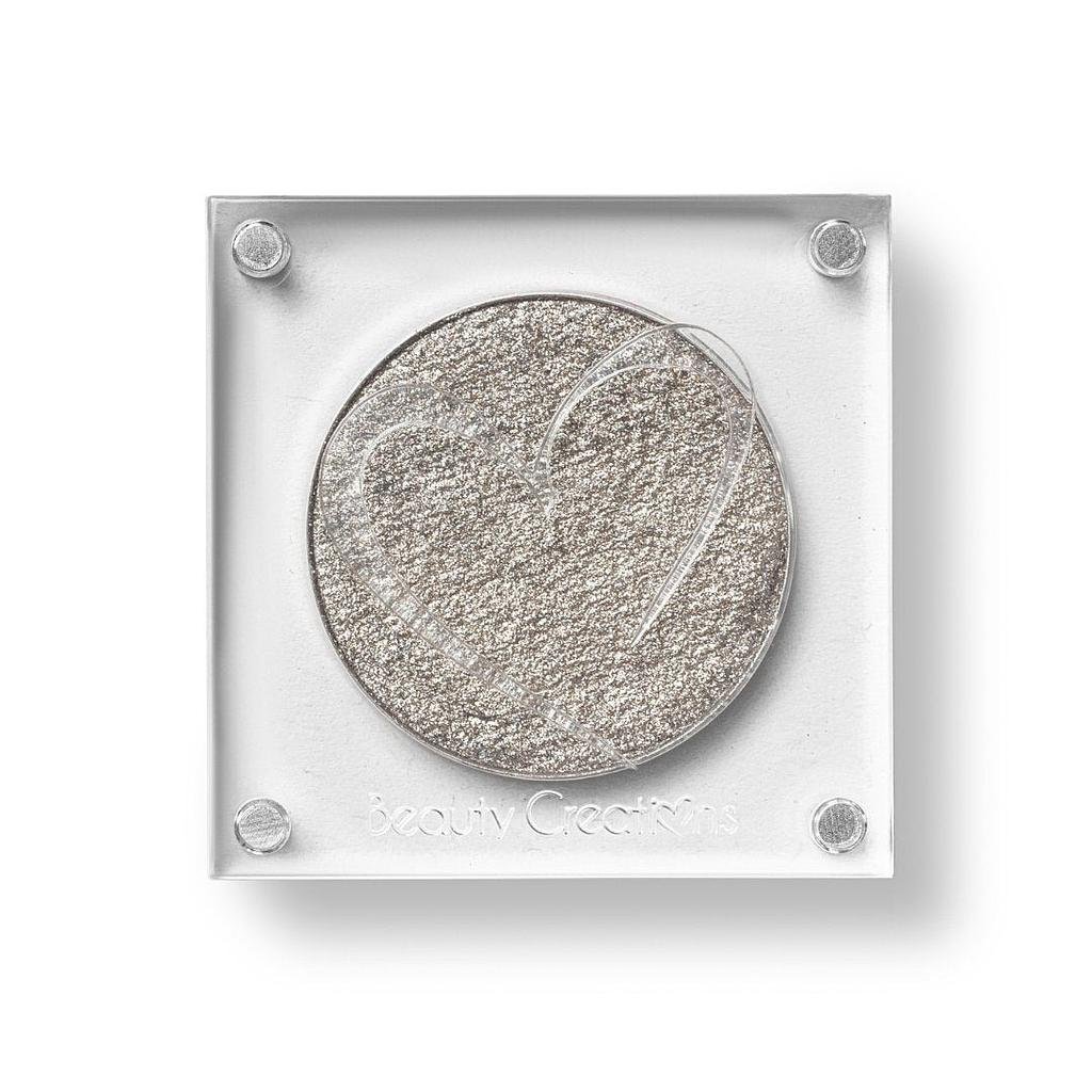 Riding solo see u in space sombra