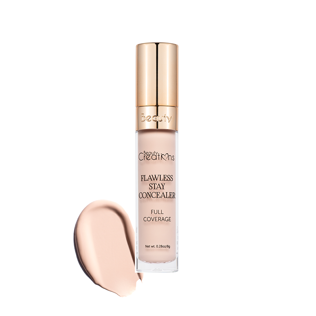 corrector c3