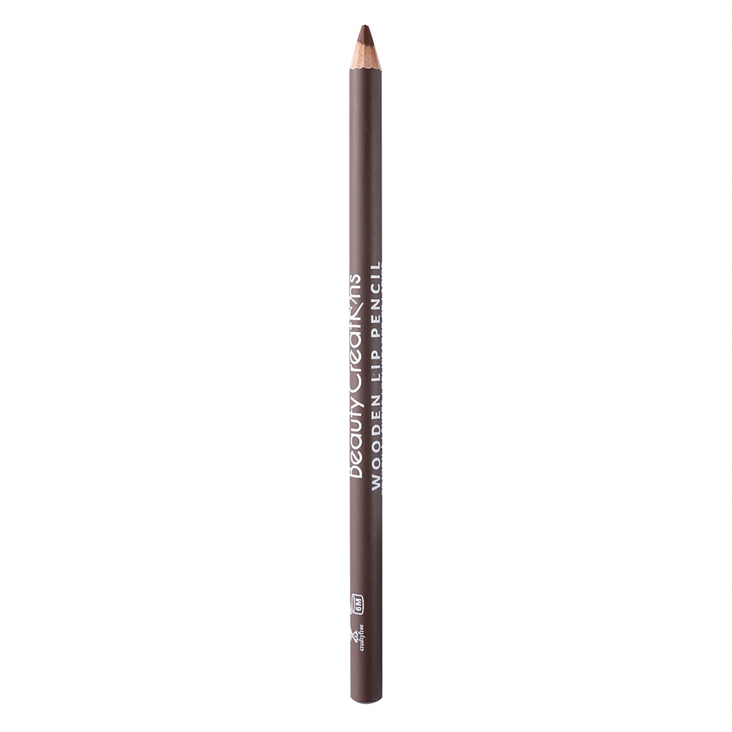 Delineador U Had me at