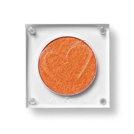 Riding solo wanted sombra