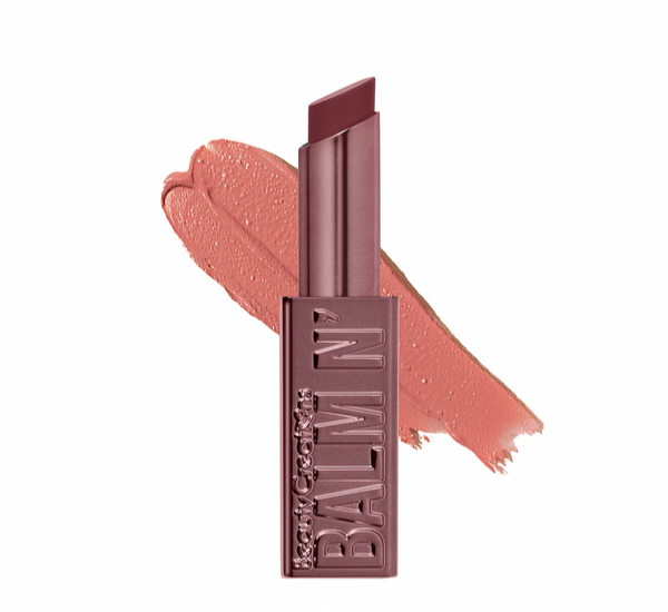 Balm N' cute coconut labial