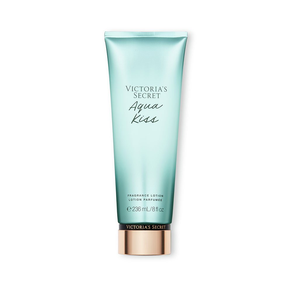 Agua kiss lotion