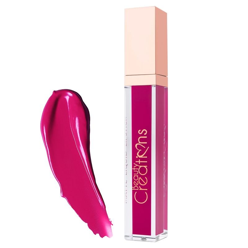 Labial hypnotize