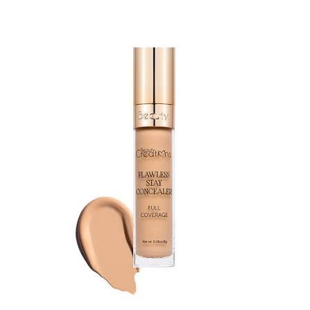 corrector c9