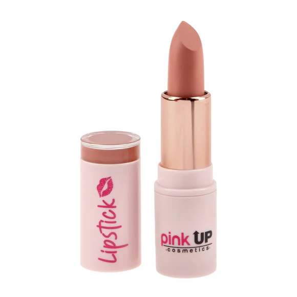 Labial tono natural