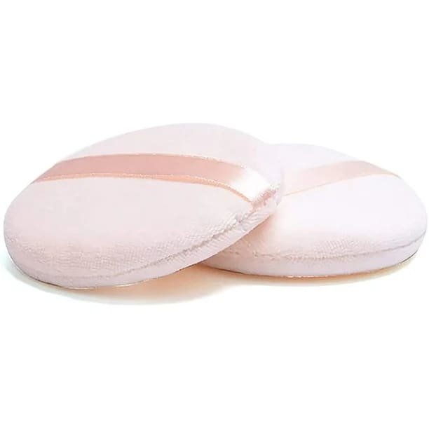 Beautiful tools esponja