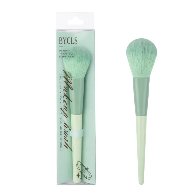 Biya beauty tools