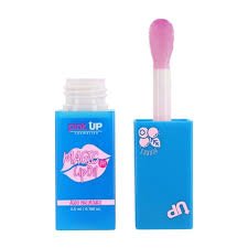 Magic berries labial