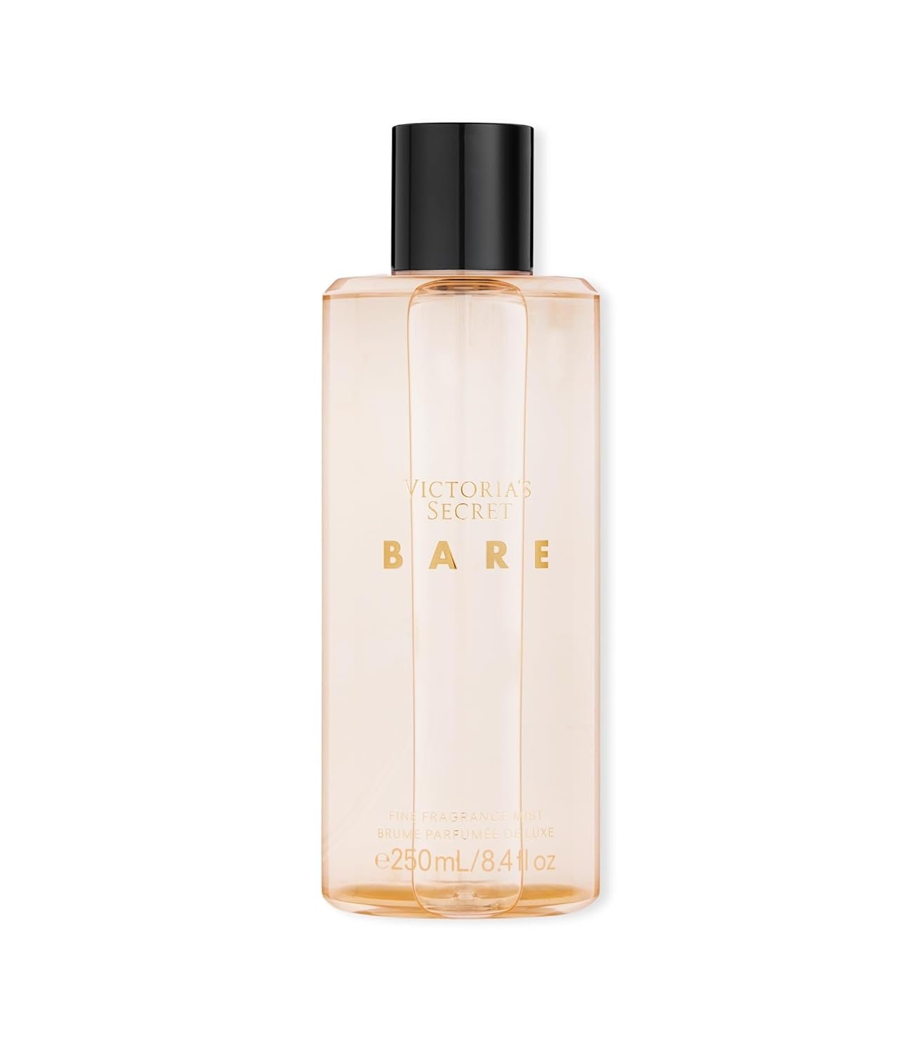 Bare Fine Fragrance Mist 