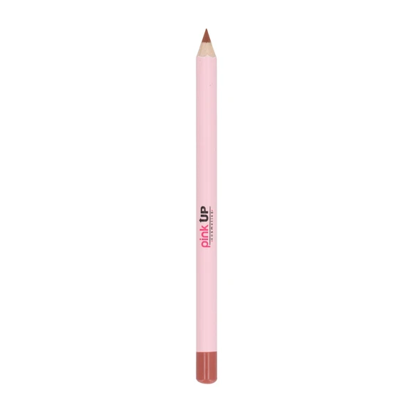 Lip liner pkll30