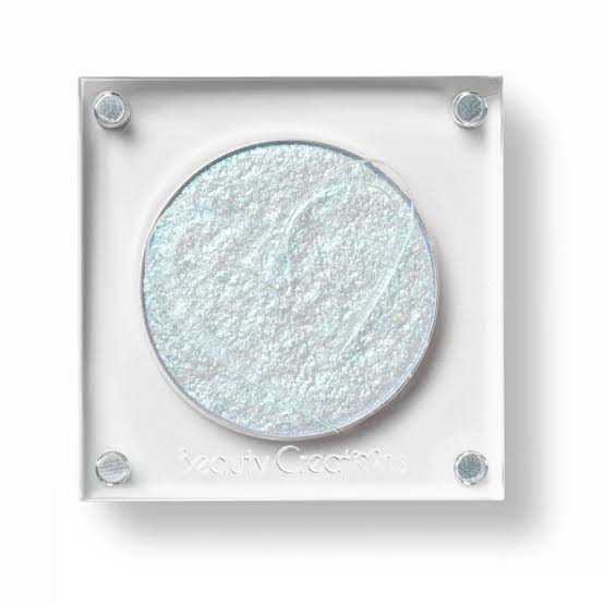 Keep on shining Riding solo