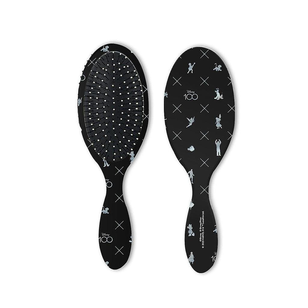 cepillo 100 años disney