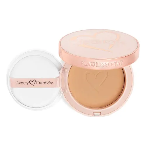 Flawless Stay 7.0 polvo compacto