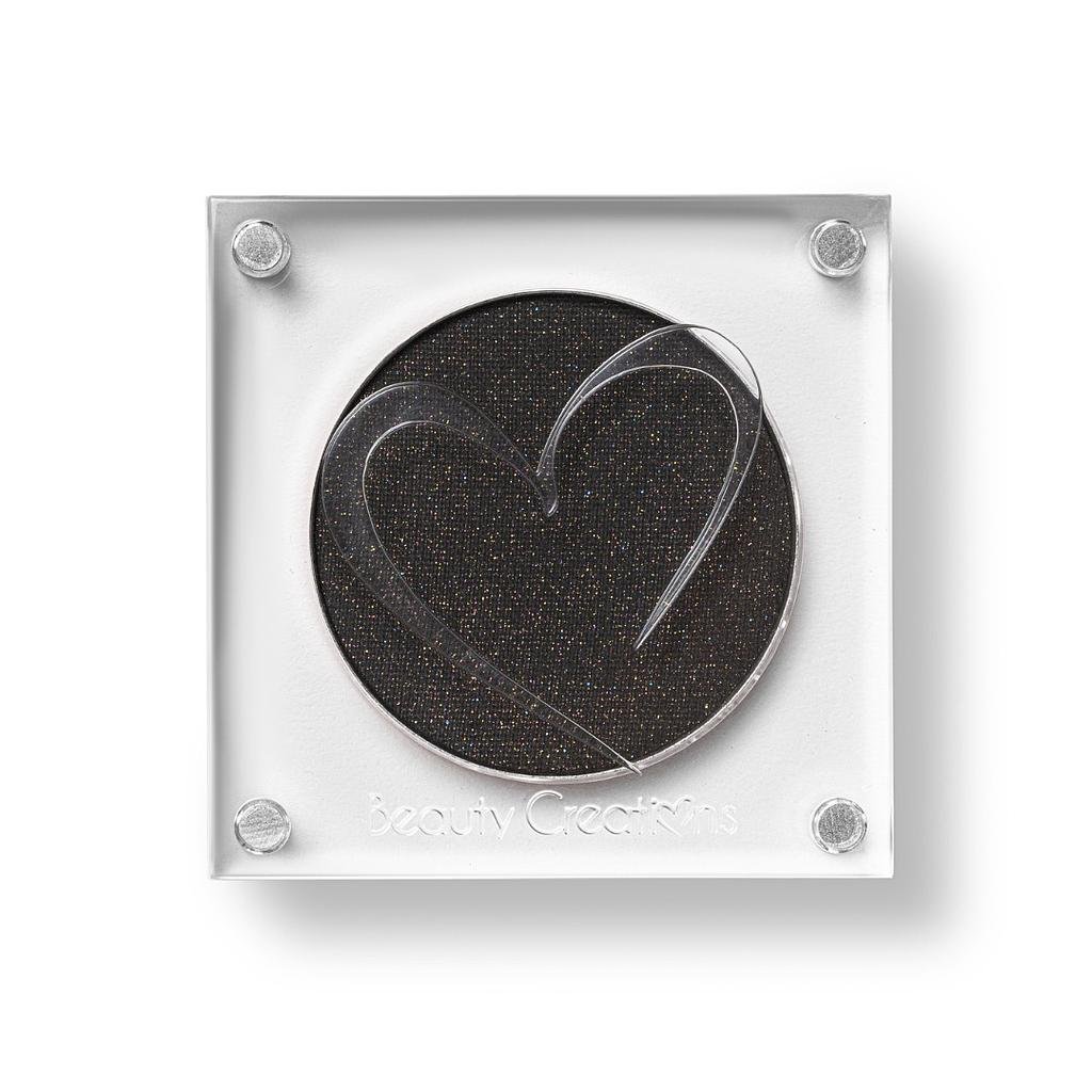 Riding solo desert night sombra