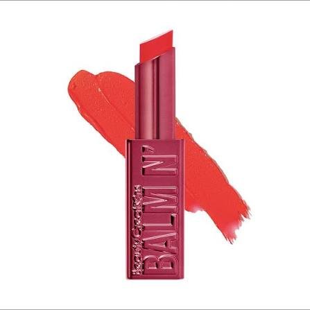 Balm N' cute fruit punch labial